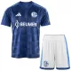 Dres Schalke 04 Dječji Domaći 2026/27