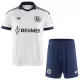 Dres Schalke 04 Dječji Gostujući 2026/27