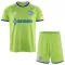 Dres Schalke 04 Dječji Treći 2026/27