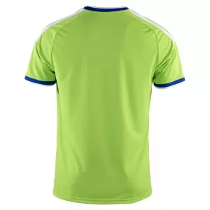 Dres Schalke 04 Dječji Treći 2026/27
