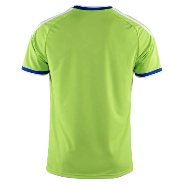 Dres Schalke 04 Dječji Treći 2026/27