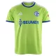 Dres Schalke 04 Dječji Treći 2026/27