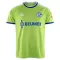 Dres Schalke 04 Treći 2026/27