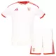 Dres Sevilla FC Dječji Domaći 2026/27