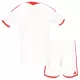 Dres Sevilla FC Dječji Domaći 2026/27