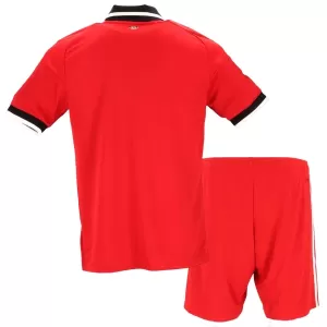 Dres Sevilla FC Dječji Gostujući 2026/27