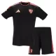 Dres Sevilla FC Dječji Treći 2026/27 Dres Sevilla FC Dječji Treći 2026/27
