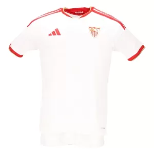 Dres Sevilla FC Domaći 2026/27