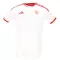 Dres Sevilla FC Domaći 2026/27