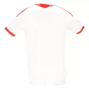 Dres Sevilla FC Domaći 2026/27