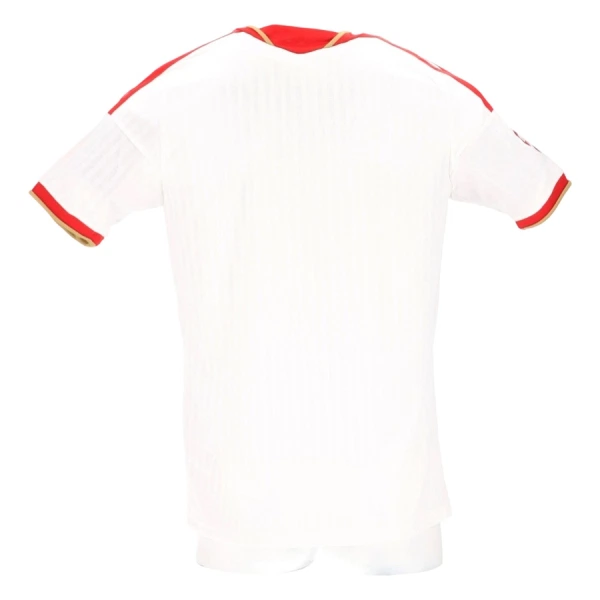 Dres Sevilla FC Domaći 2026/27