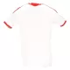 Dres Sevilla FC Domaći 2026/27