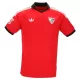 Dres Sevilla FC Gostujući 2026/27 Dres Sevilla FC Gostujući 2026/27