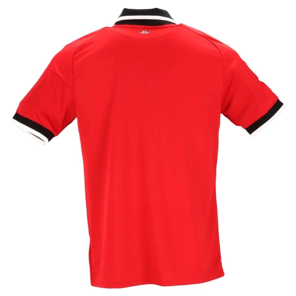 Dres Sevilla FC Gostujući 2026/27