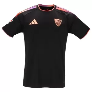 Dres Sevilla FC Treći 2026/27