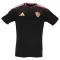 Dres Sevilla FC Treći 2026/27