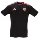 Dres Sevilla FC Treći 2026/27 Dres Sevilla FC Treći 2026/27