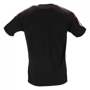 Dres Sevilla FC Treći 2026/27