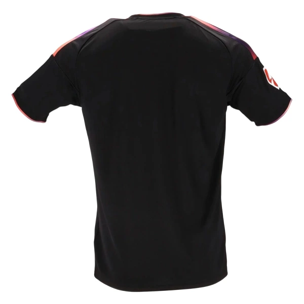 Dres Sevilla FC Treći 2026/27