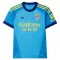 Dres SL Benfica Golmanski 2026/27 Plava