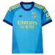 Dres SL Benfica Golmanski 2026/27 Plava Dres SL Benfica Golmanski 2026/27 Plava