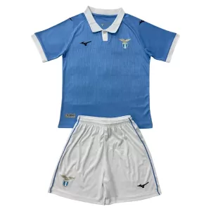 Dres SS Lazio Dječji Domaći 2026/27