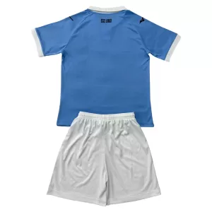 Dres SS Lazio Dječji Domaći 2026/27