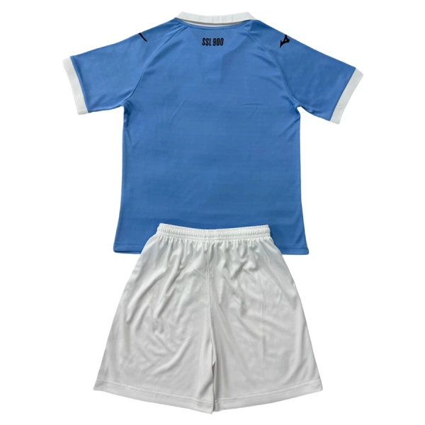 Dres SS Lazio Dječji Domaći 2026/27