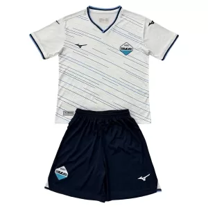 Dres SS Lazio Dječji Gostujući 2026/27