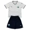 Dres SS Lazio Dječji Gostujući 2026/27