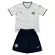 Dres SS Lazio Dječji Gostujući 2026/27 Dres SS Lazio Dječji Gostujući 2026/27