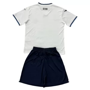 Dres SS Lazio Dječji Gostujući 2026/27