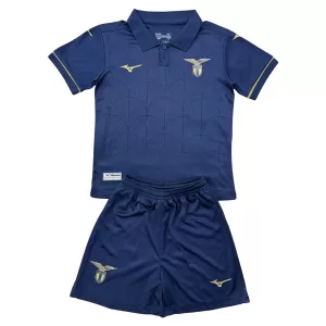 Dres SS Lazio Dječji Treći 2026/27