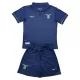 Dres SS Lazio Dječji Treći 2026/27 Dres SS Lazio Dječji Treći 2026/27