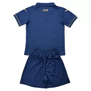 Dres SS Lazio Dječji Treći 2026/27