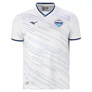 Dres SS Lazio Gostujući 2026/27
