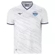 Dres SS Lazio Gostujući 2026/27 Dres SS Lazio Gostujući 2026/27