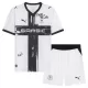 Dres Stade Rennais Dječji Gostujući 2026/27 Dres Stade Rennais Dječji Gostujući 2026/27