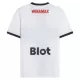 Dres Stade Rennais Dječji Gostujući 2026/27