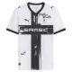 Dres Stade Rennais Gostujući 2026/27 Dres Stade Rennais Gostujući 2026/27