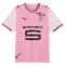 Dres Stade Rennais Treći 2026/27
