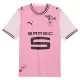 Dres Stade Rennais Treći 2026/27 Dres Stade Rennais Treći 2026/27