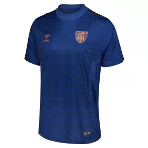 Dres Sunderland Treći 2026/27
