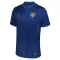 Dres Sunderland Treći 2026/27