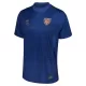 Dres Sunderland Treći 2026/27 Dres Sunderland Treći 2026/27