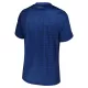 Dres Sunderland Treći 2026/27
