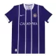 Dres Toulouse Domaći 2026/27 Dres Toulouse Domaći 2026/27