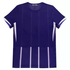 Dres Toulouse Domaći 2026/27
