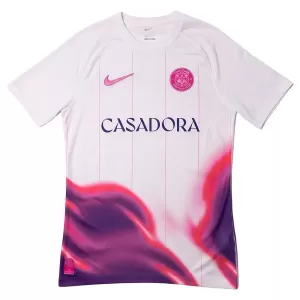 Dres Toulouse Gostujući 2026/27