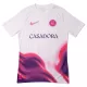 Dres Toulouse Gostujući 2026/27 Dres Toulouse Gostujući 2026/27
